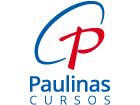 Paulinas Cursos