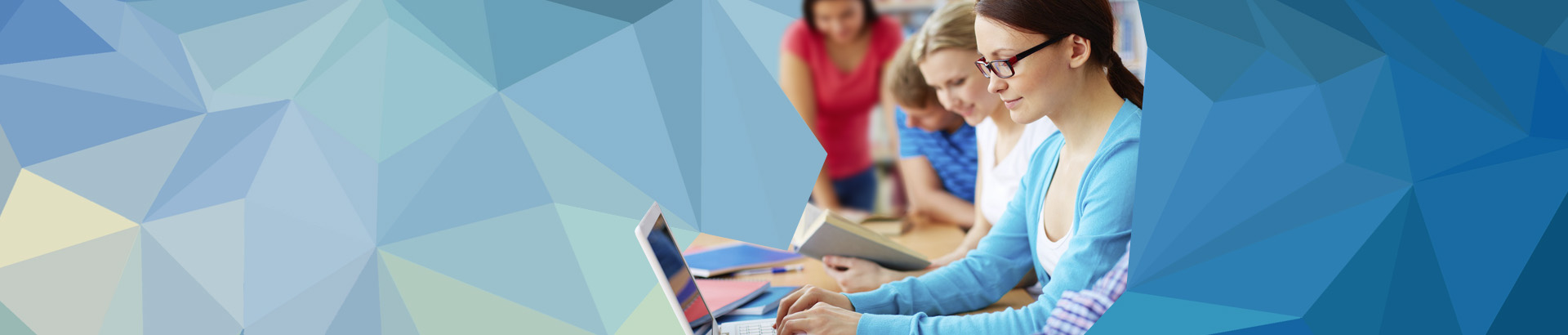 Paulinas Cursos